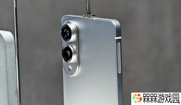 消息称三星 Galaxy S26 Ultra 手机将搭载 LPDDR5X 内存，速率达 10.7 Gbps
