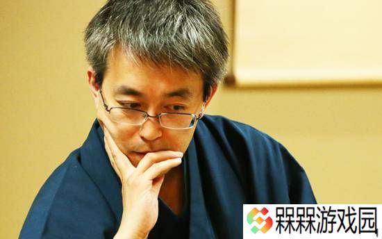 日本将棋为女选手开绿灯 七冠王当场质疑其实力