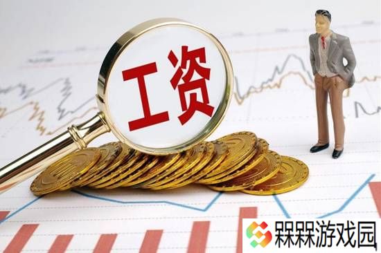 老总要求200万月薪被投资人手撕：这是在掏空公司