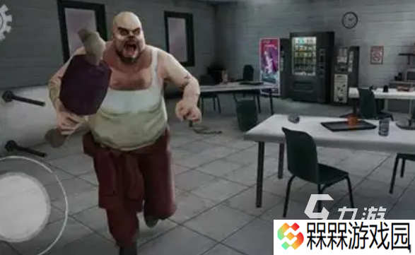 无需网络的单机小游戏推荐2025 不用网络的单机小游戏合集