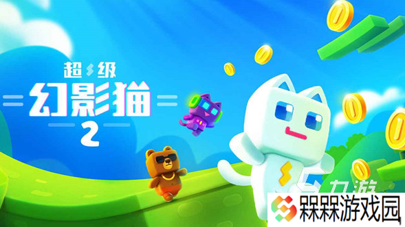 带宠物的rpg游戏有哪些 经典的宠物rpg游戏下载分享