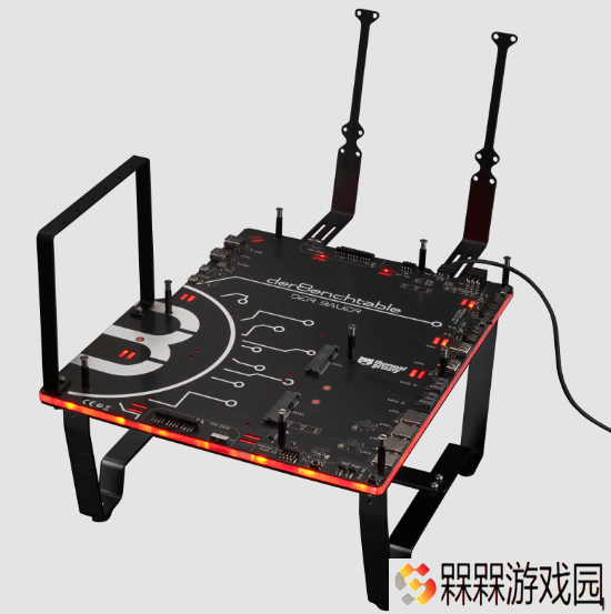 极乐软件园