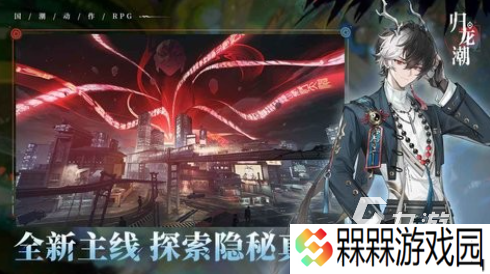 好玩的安卓游戏2024手机版推荐 有趣的安卓游戏合集