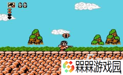 西游经典版游戏下载 2025热门的西游游戏排行榜
