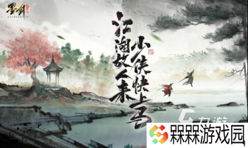 好玩的安卓游戏2024手机版推荐 有趣的安卓游戏合集
