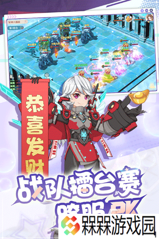 带宠物的rpg游戏有哪些 经典的宠物rpg游戏下载分享