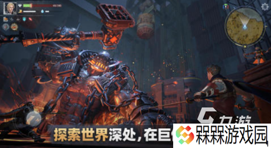 高人气的荒岛求生联机版手游有哪些火爆的荒岛求生手游推荐2025