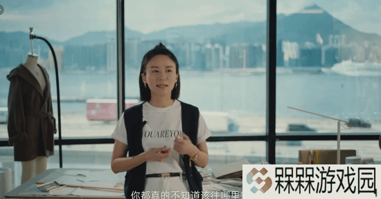 女车主点赞小米磁吸纸巾盒：百年汽车工业没人解决的问题小米给解决了