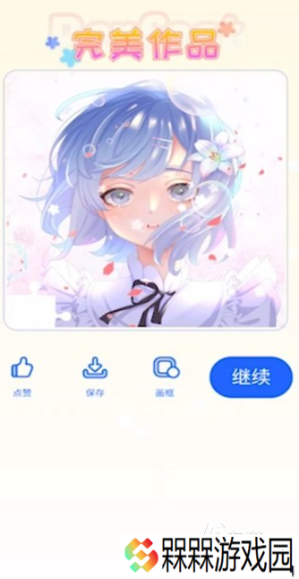 6岁小朋友游戏100例下载介绍2025 适合6岁小朋友的游戏合集