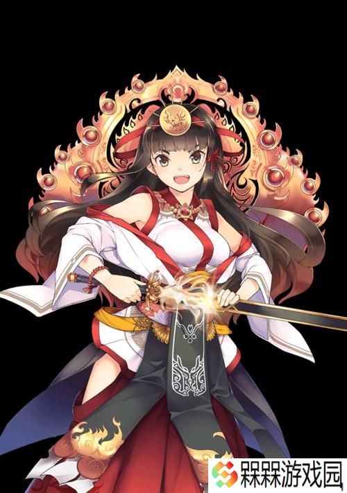 神代梦华谭之主神道德天尊——探究其道德价值与游戏魅力