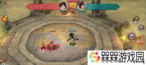 破天一剑手游装备升级全攻略（让你的装备更加强大）