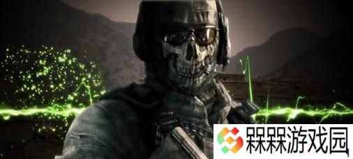 《使命召唤8》盗版联机攻略（如何通过盗版方式实现联机游戏）