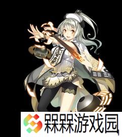 神代梦华谭之主神道德天尊——探究其道德价值与游戏魅力