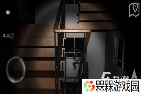 2025惊悚游戏在哪里下载 必玩的惊悚游戏下载合集
