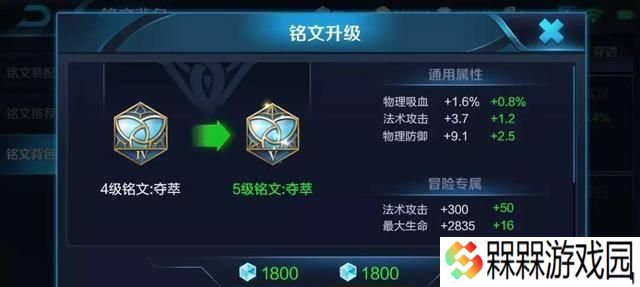 如何正确定位在王者荣耀中取得胜利（从游戏性质）