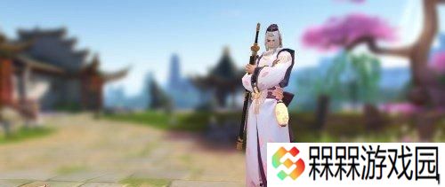 天下手游，让你畅游天下（探寻天下手游的15个亮点）