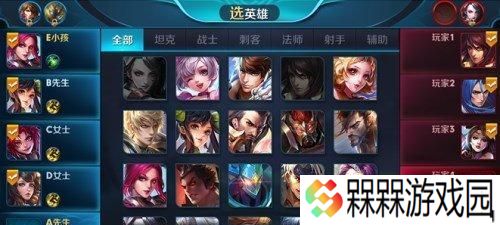 15种方法教你快速提升英雄熟练度（15种方法教你快速提升英雄熟练度）