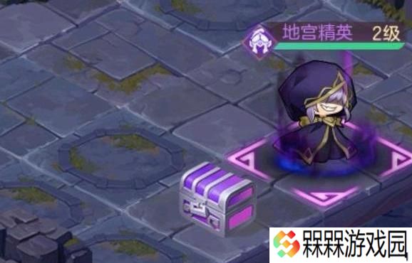 《长安幻想》游戏攻略（从零开始的冒险之路）