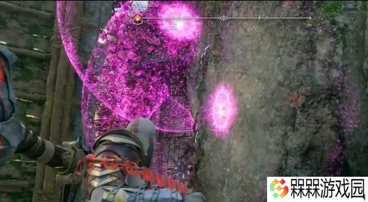 《战神5诸神黄昏》银片快速获取攻略（跟随攻略轻松获得大量银片）