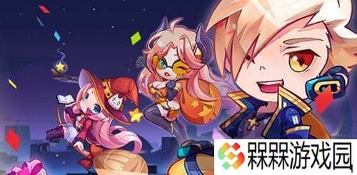 《长安幻想》十二妖将云豹打法攻略（揭秘云豹弱点）
