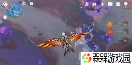 《战神遗迹》幻刺进阶攻略，击败敌人轻松上手（战神遗迹幻刺如何使用）