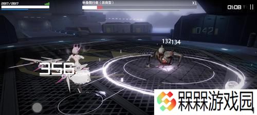 《战双帕弥什》游戏插件背包获取攻略（揭秘如何轻松获取背包插件）