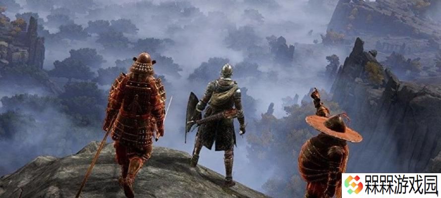 《战神诸神黄昏》游戏神秘遗物隐藏BOSS位置一览（探秘游戏中的隐藏神秘BOSS）