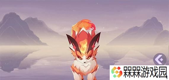 《长安幻想》伏虎罗汉打法攻略（把握攻略）