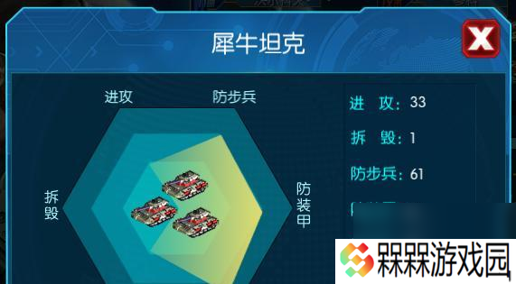 红警怎么快速挑选出兵种？有哪些技巧？