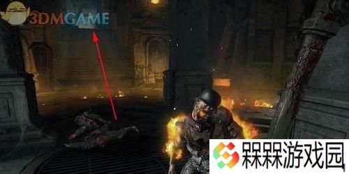重返德军总部3D，重温童年之游戏（用游戏的方式重拾青春记忆）