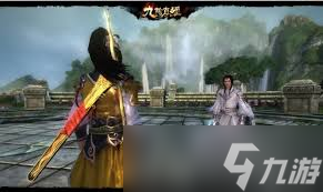 九阴真经大神解析：明玉功59层存在意义与明玉神功深度剖析