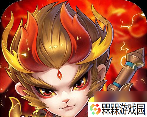 绝地求生中指挥所如何攻打？攻打指挥所的策略是什么？