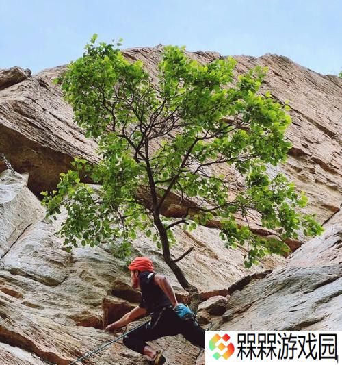 突破自我的极限运动之旅（以游戏为主）