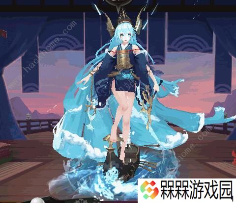 阴阳师迷梦之思答案大全 彼世之花迷梦之思答案一览图片2