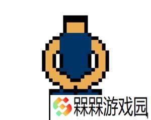 《重力小子》入门攻略（游戏规则）