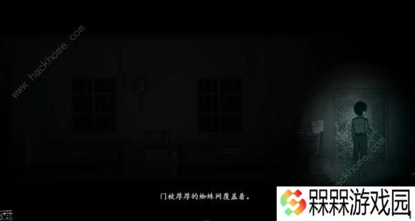 烟火游戏通关攻略 全关卡剧情结局图文总汇图片3