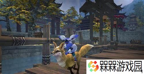 如何确保喵星人安然降落（探索神秘的喵星球）