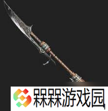怪物猎人：荒野操虫棍图鉴搭配攻略