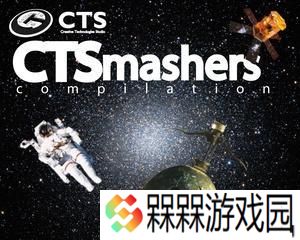 掌握地球2160秘籍，畅玩无限（地球2160官方作弊码大全）