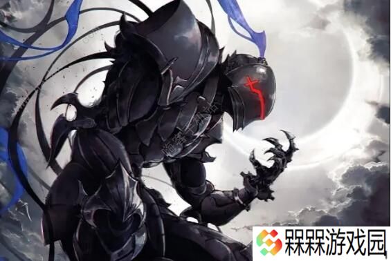 FGO2020四星自选推荐 最强四星自选角色强度排名图片2