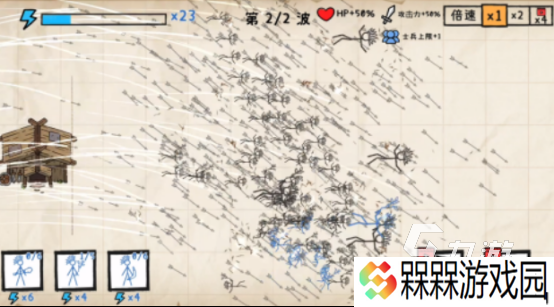 高人气的今年游戏有哪几个2025火爆的手游排行榜
