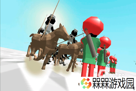 游戏模拟器安卓版怎么下载 2025必玩的安卓手游合集