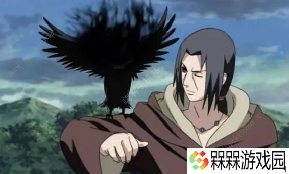火影忍者手游2021年1月S忍爆料 1月S忍者技能详解图片3