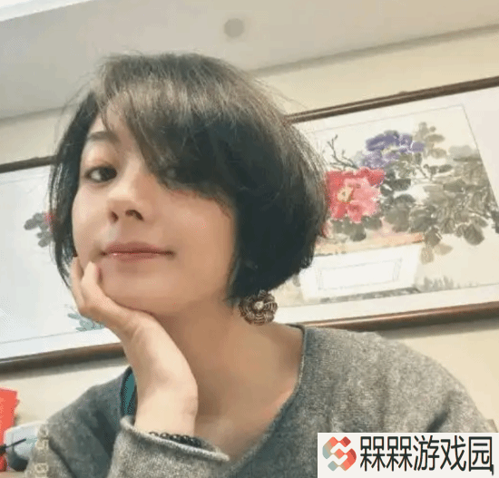 极乐软件园