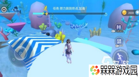 热门的日本3d校园模拟器游戏大全受欢迎的校园手游推荐2025
