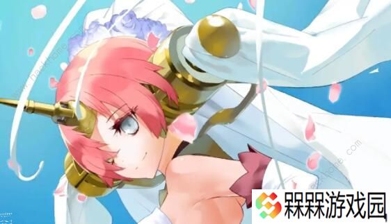 fgo1800万60选一国服推荐 1800WDL60选一强度排名图片4