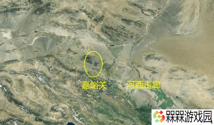 征战帝国神话，征服全球（关隘战规则与奖励一览）