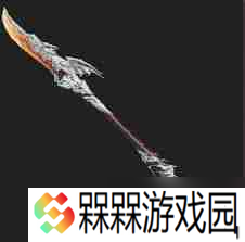 怪物猎人：荒野操虫棍图鉴搭配攻略-怪物猎人：荒野操虫棍最强搭配方案