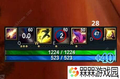 航海王燃烧意志克力架怎么样 克力架技能属性详解图片3