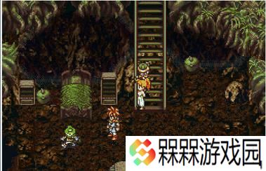 《东京迷城》尾声攻略（如何顺利通关东京迷城的尾声）